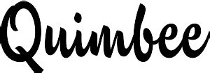 quimbee|quimbee cost.